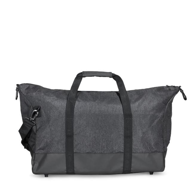 Footjoy Bolsa de viaje - Bagage Cabine