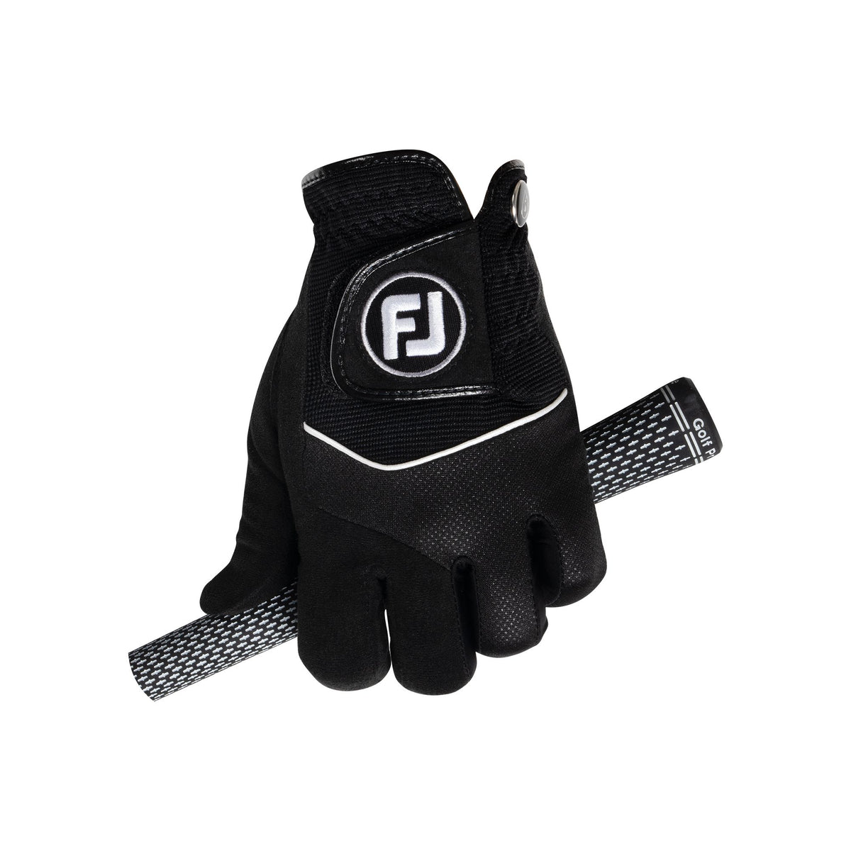FootJoy Gant Pluie Raingrip 2025