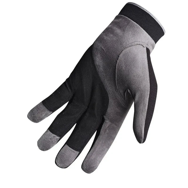 FootJoy Guante Lluvia Raingrip XTREME