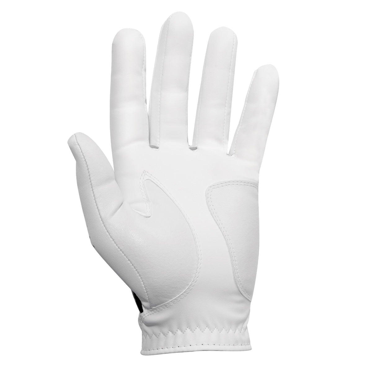 Footjoy gant Weathersof