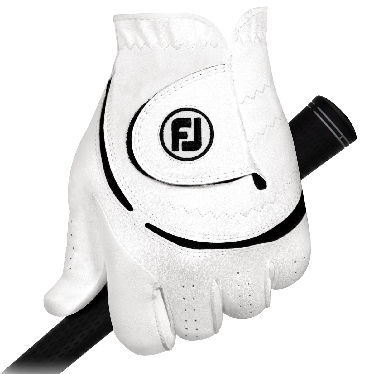 Footjoy gant Weathersof Lady