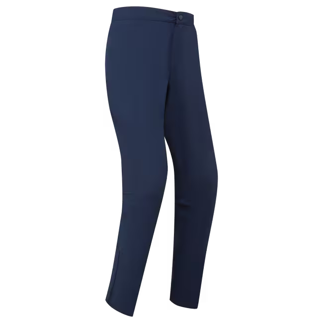 FootJoy Pantalón de Lluvia Mujer HydroLite X
