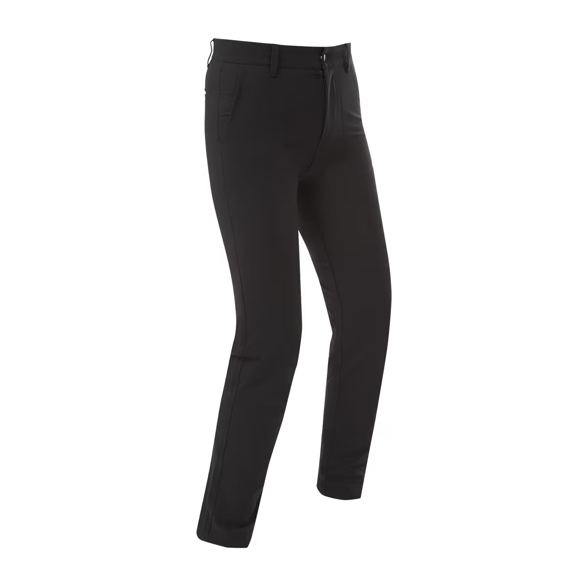 Footjoy Pantalón Mujer Flexible Negro