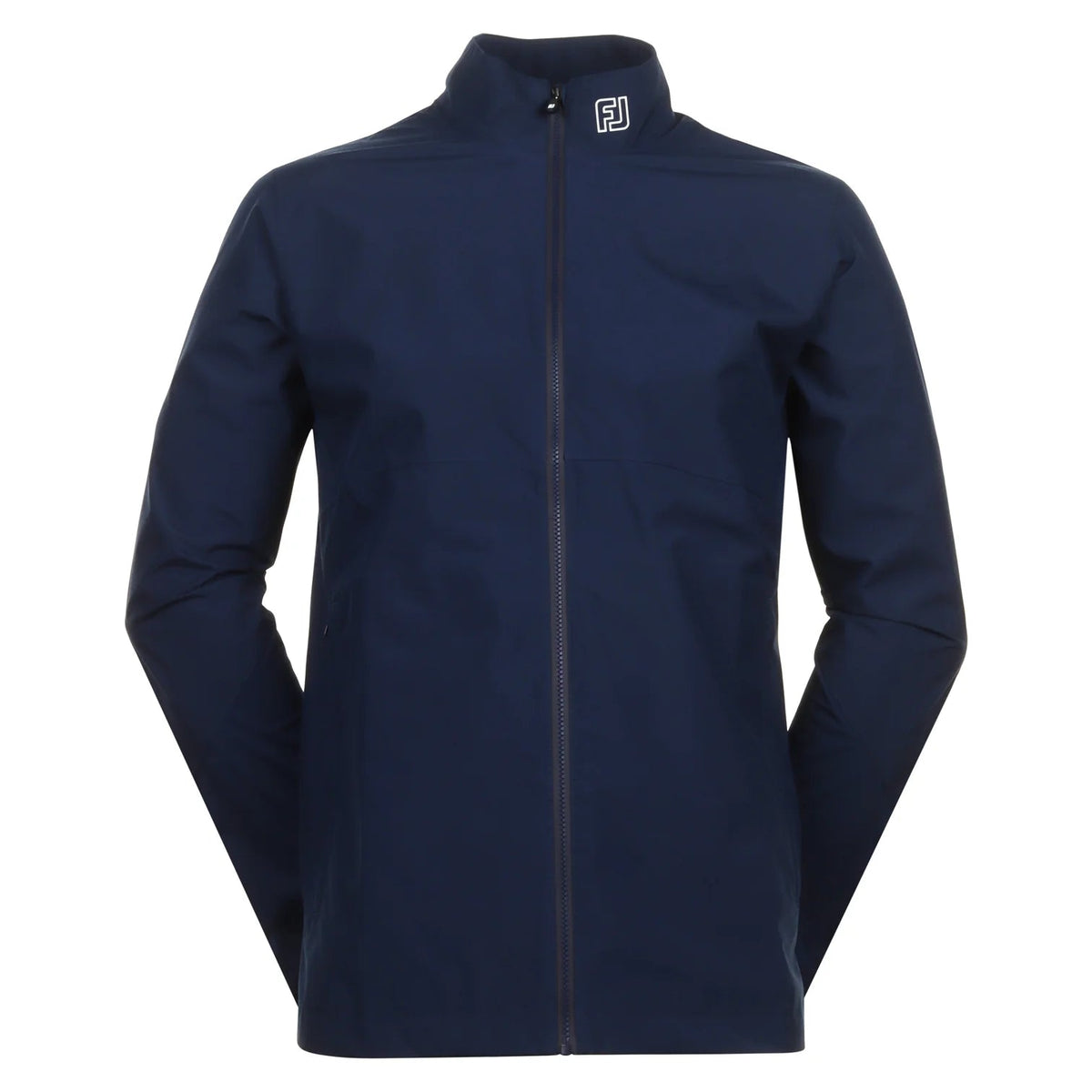 Footjoy Chaqueta Hydrolite X Navy 2024