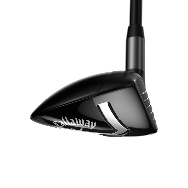 Utility Bois de Parcours Callaway Apex UW 2026 - GolfCenter.fr