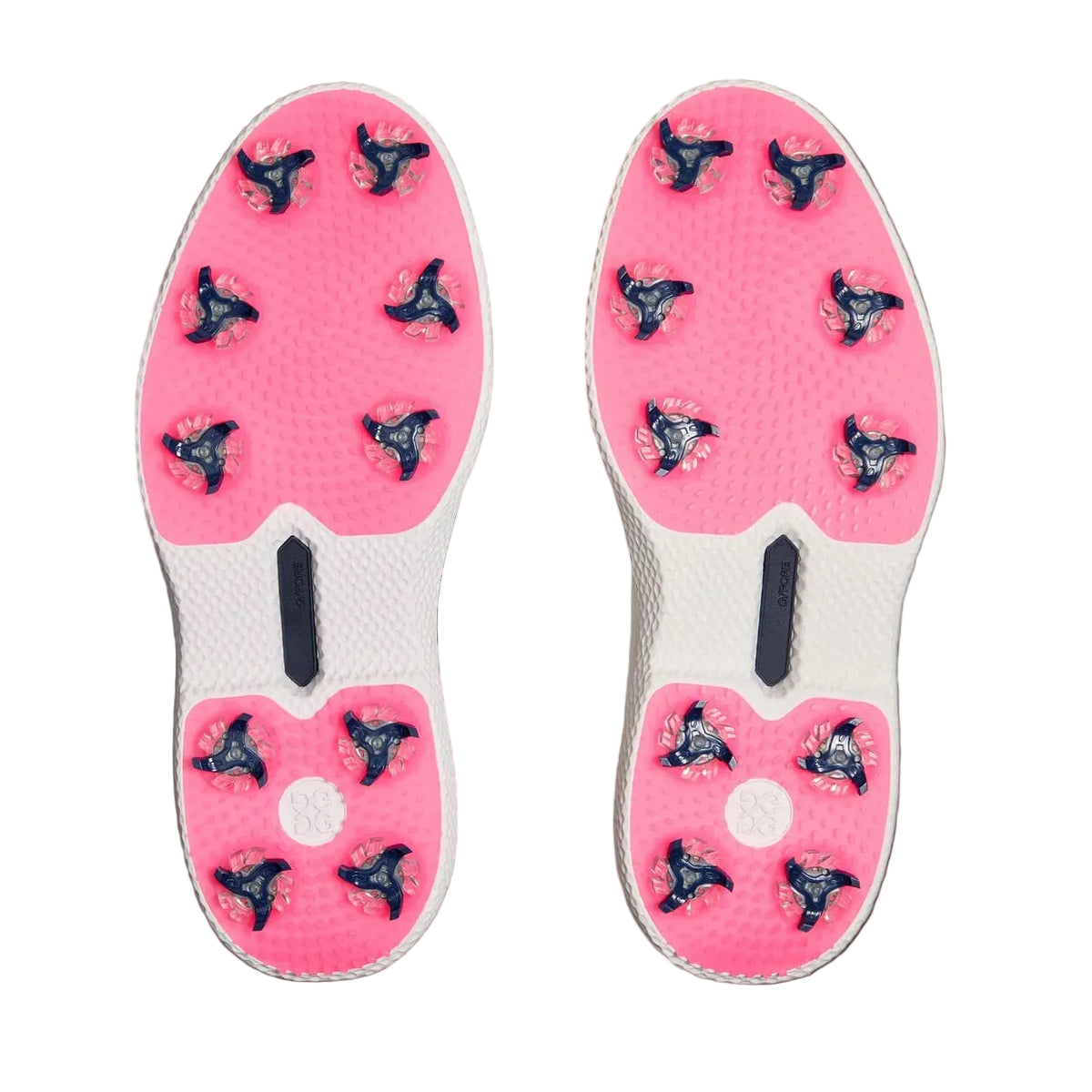 G/FORE Chaussures GALLIVAN2R G/LOCK Split toe