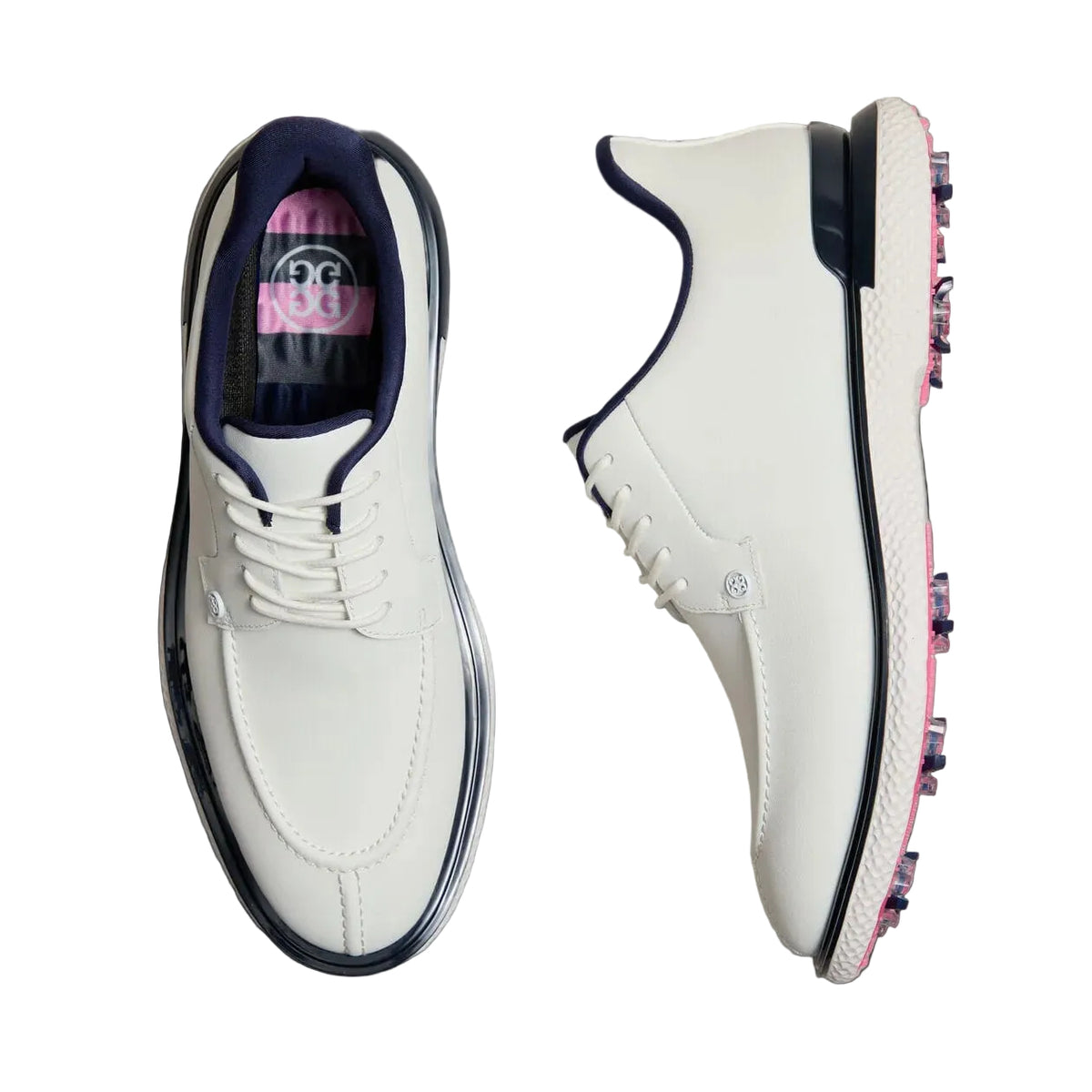 G/FORE Chaussures GALLIVAN2R G/LOCK Split toe