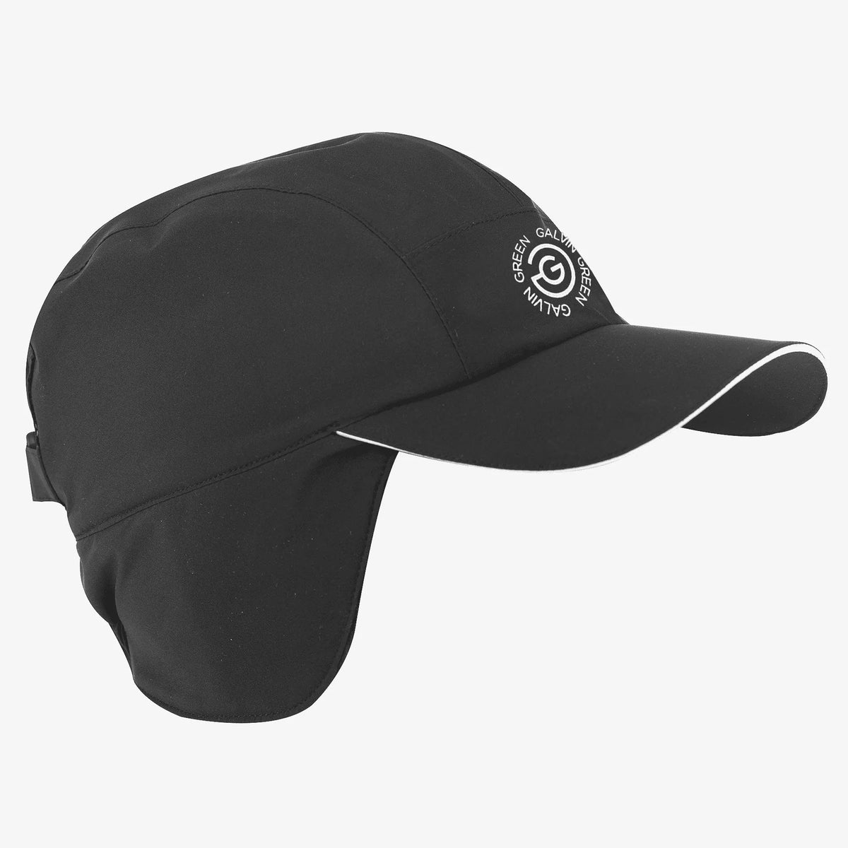 Galvin Green Gorra de lluvia Arnie