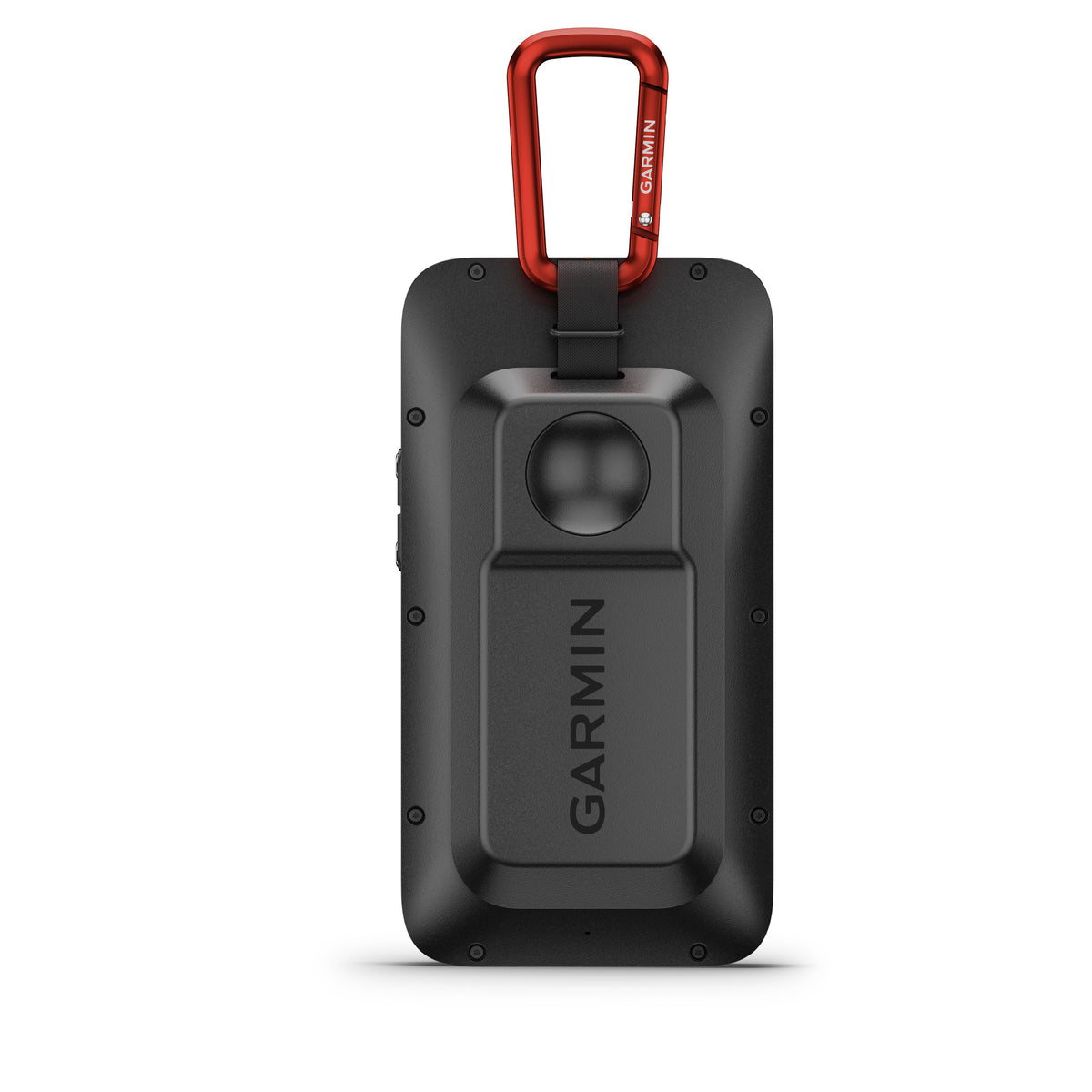 Garmin Approach G82 – GPS golf & launch monitor portable