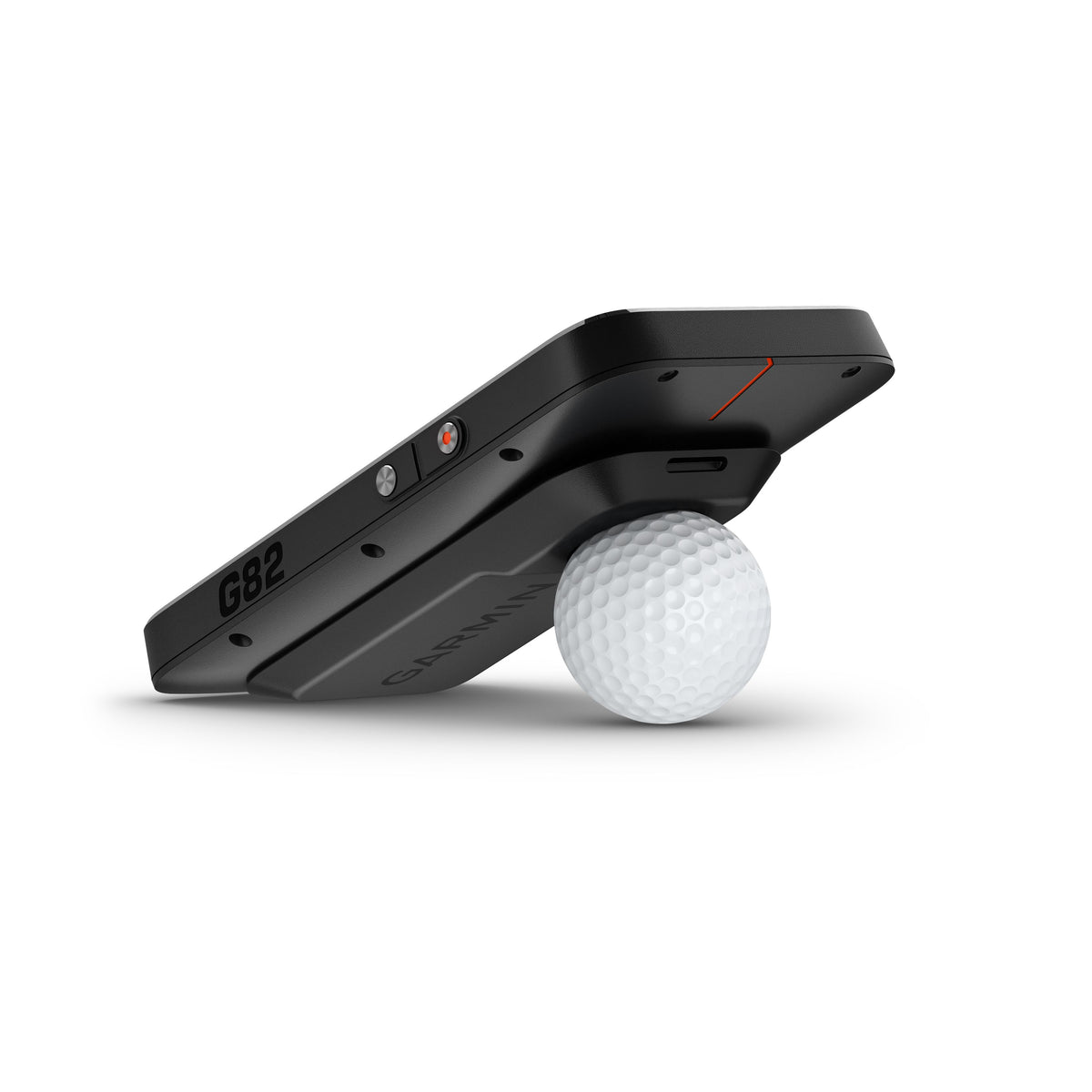 Garmin Approach G82 – GPS golf & launch monitor portable