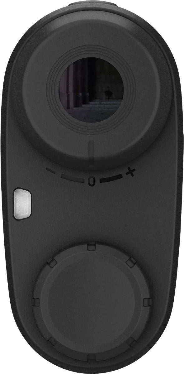 GARMIN Telémetro laser de golf Approach Z30