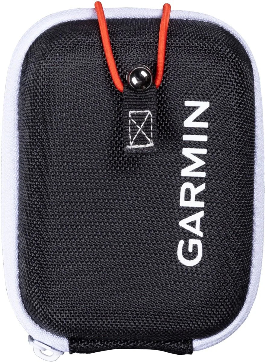 GARMIN Telémetro laser de golf Approach Z30