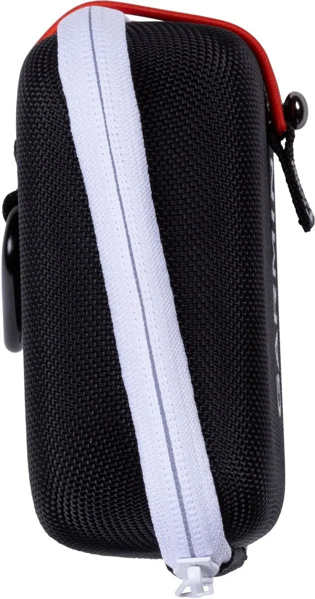 GARMIN Telémetro laser de golf Approach Z30