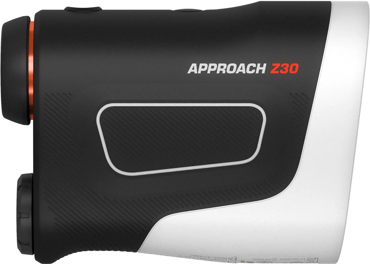 GARMIN Telémetro laser de golf Approach Z30