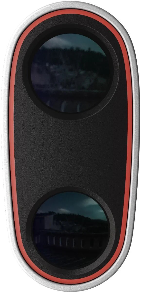 GARMIN Telémetro laser de golf Approach Z30