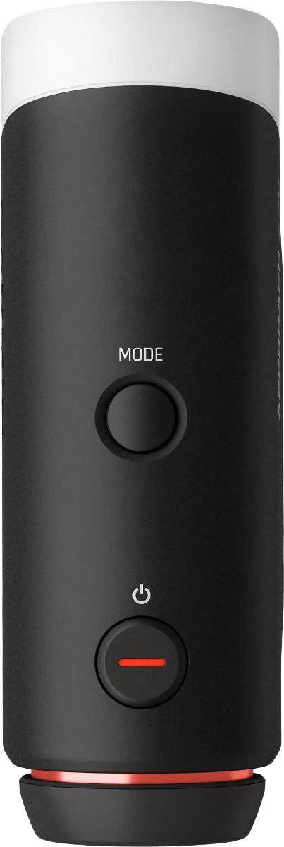 GARMIN Telémetro laser de golf Approach Z30
