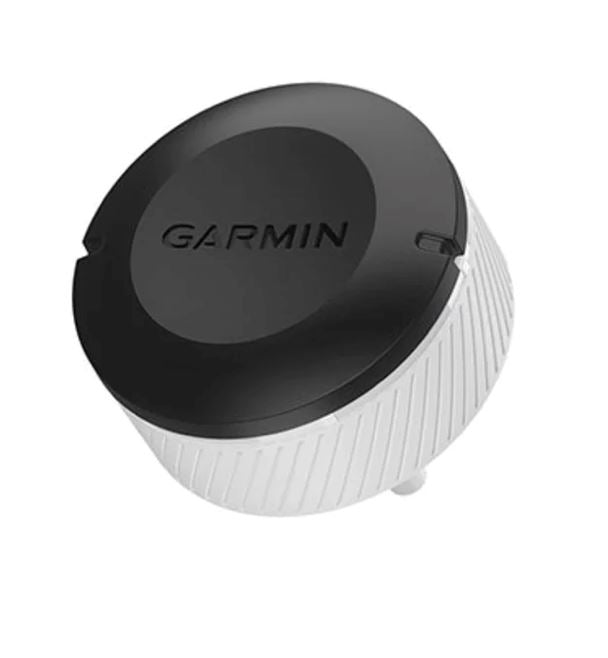 Garmin Approach CT10