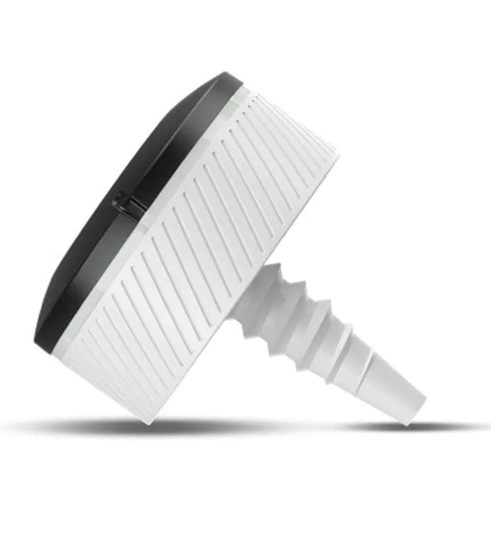 Garmin Approach CT10