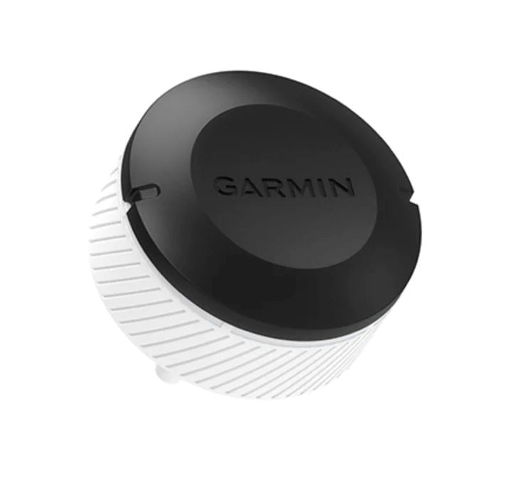 Garmin Approach CT10