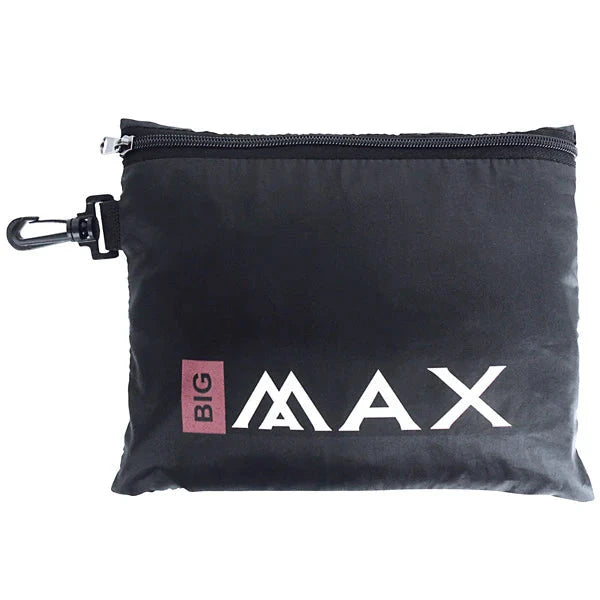 Big Max Funda de lluvia Dri Lite Raincover