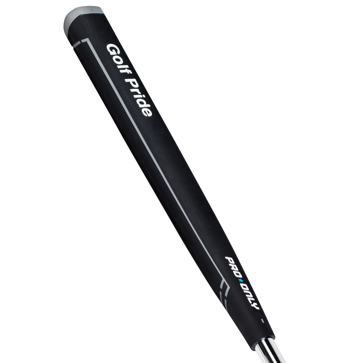 GolfPride Grip Putter Pro Only Blue Star 81cc