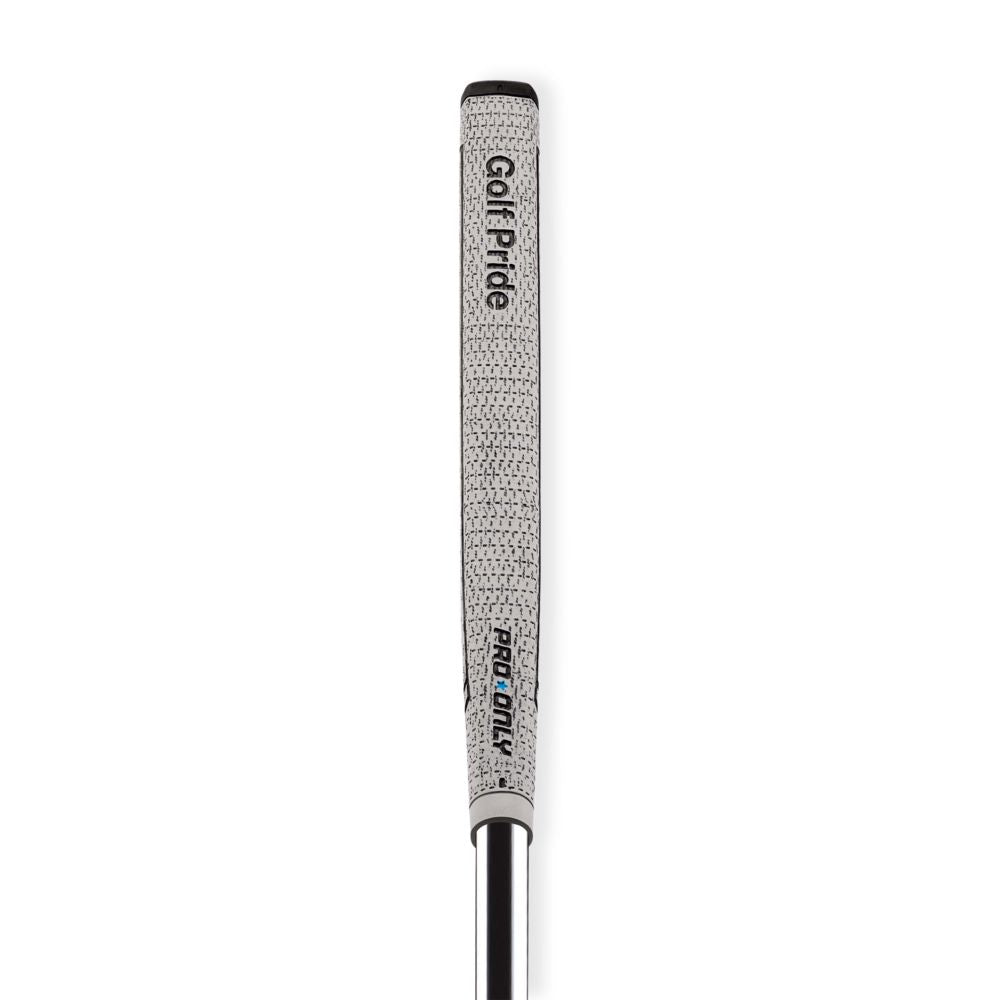 GolfPride Grip Putter Pro Only Cord Blue Star 81cc