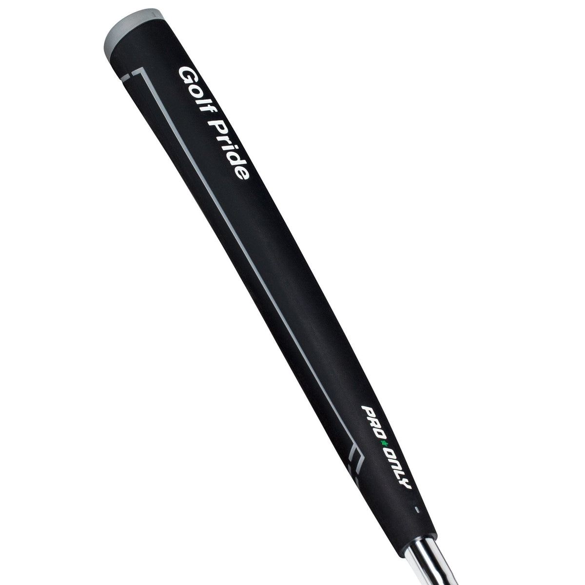 GolfPride Grip Putter Pro Only Green Star 88cc