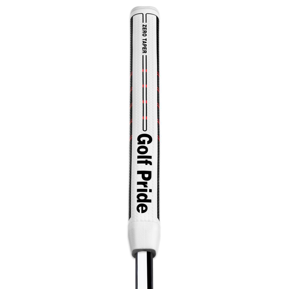 Golf Pride Grip putter Zero Taper