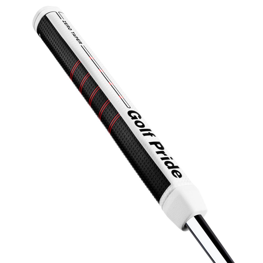 Golf Pride Grip putter Zero Taper