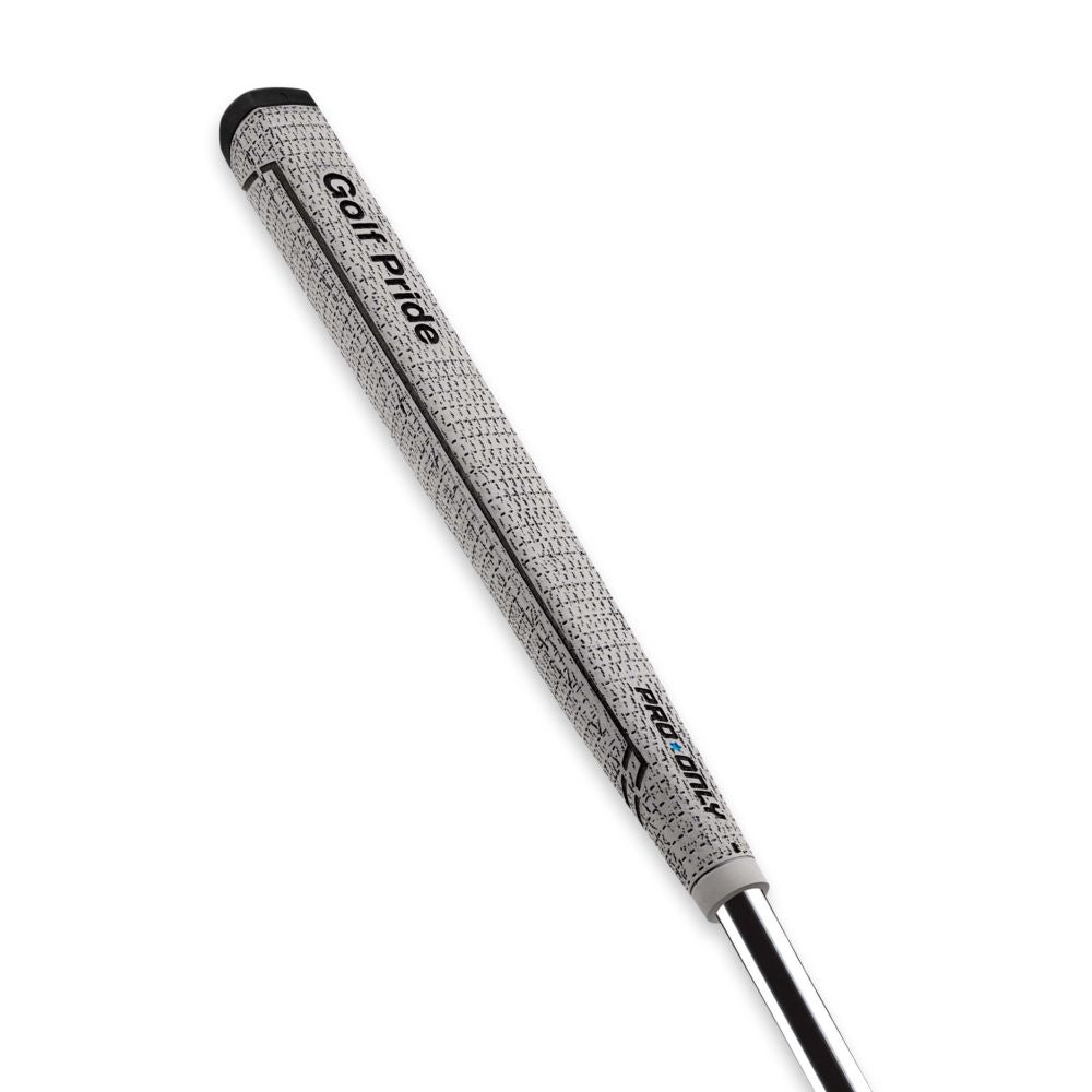 GolfPride Grip Putter Pro Only Cord Blue Star 81cc