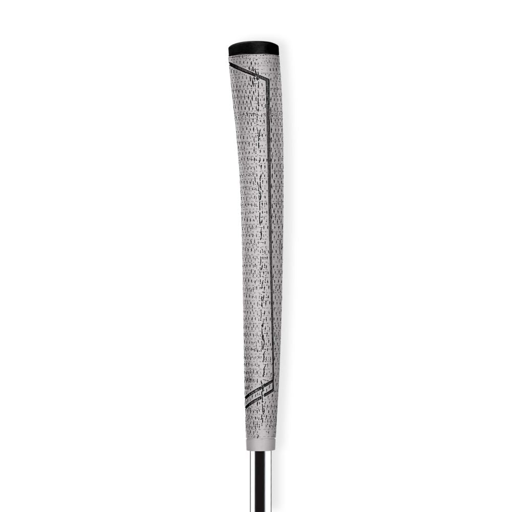 GolfPride Grip Putter Pro Only Cord Green Star 88cc