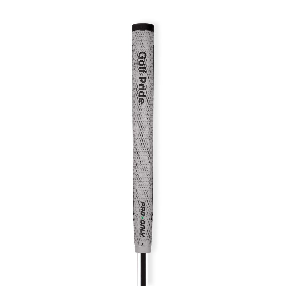 GolfPride Grip Putter Pro Only Cord Green Star 88cc