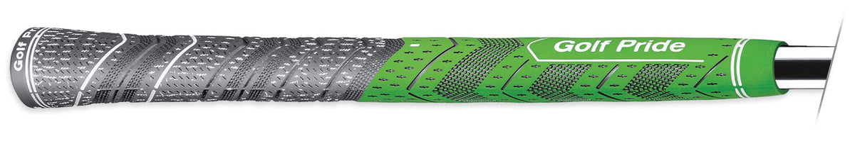 GolfPride MCC Plus4