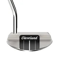 Cleveland Putter HB Soft Milled 14 - GolfCenter.fr