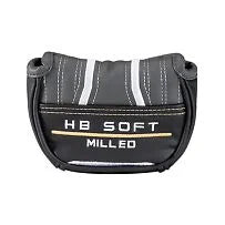 Cleveland Putter HB Soft Milled 14 - GolfCenter.fr