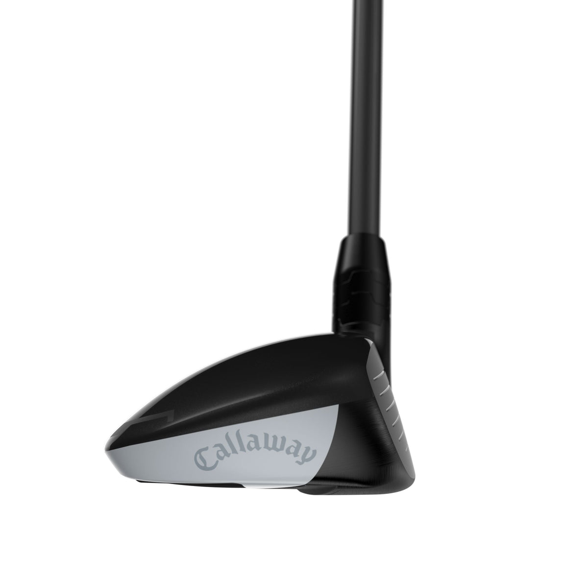 Hybride Callaway Quantum Max OS