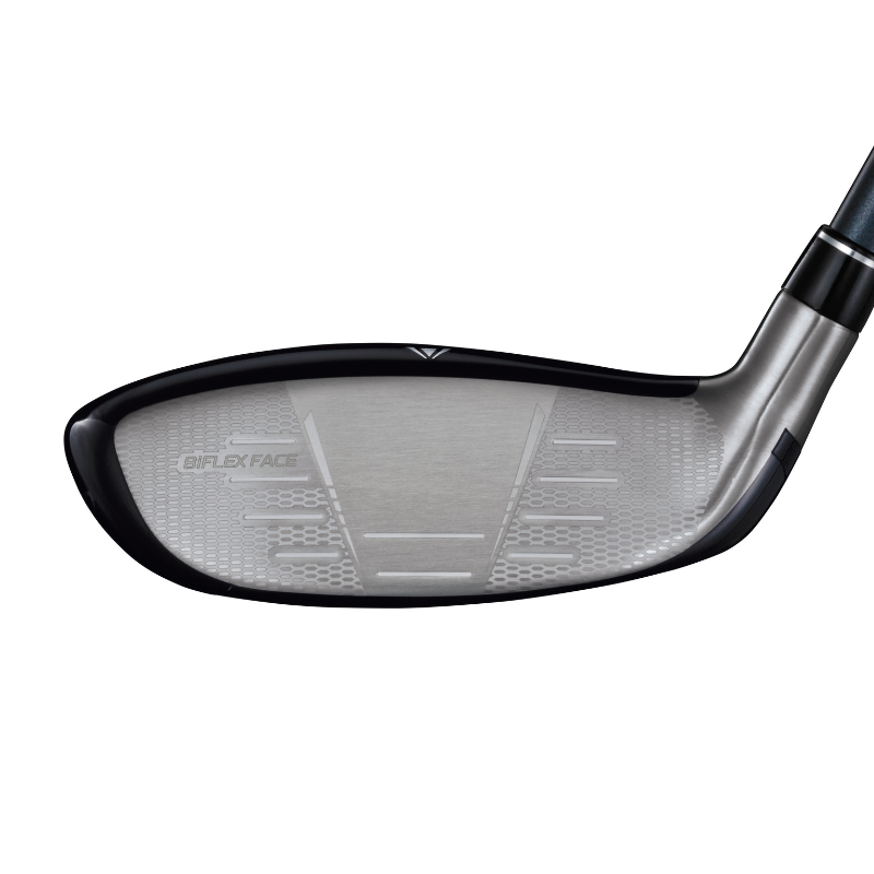 XXIO 14 Hybride ( Occasion ) - GolfCenter.fr