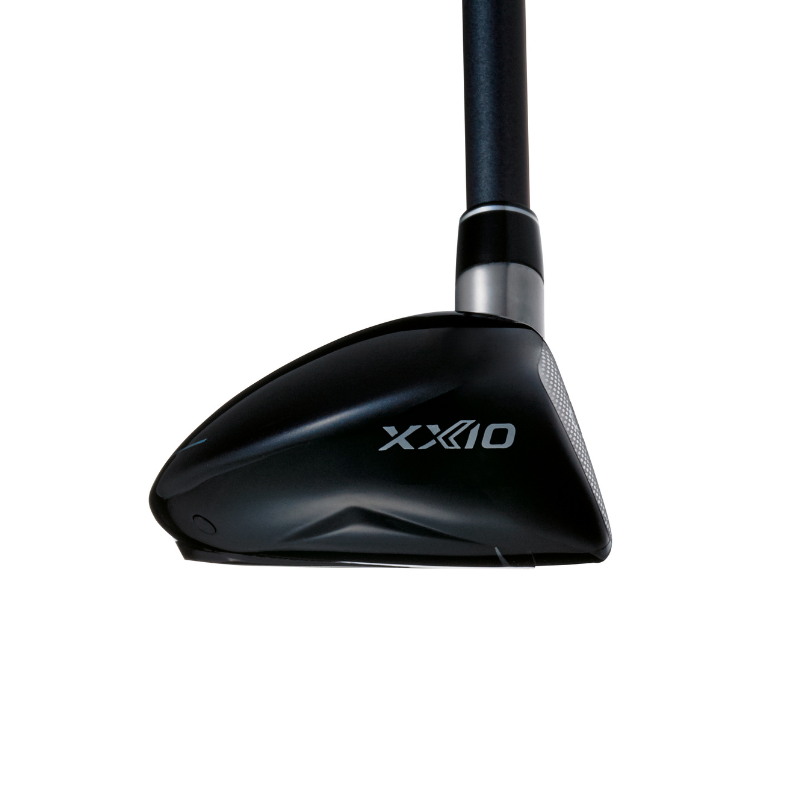 XXIO 14 Hybride ( Occasion ) - GolfCenter.fr