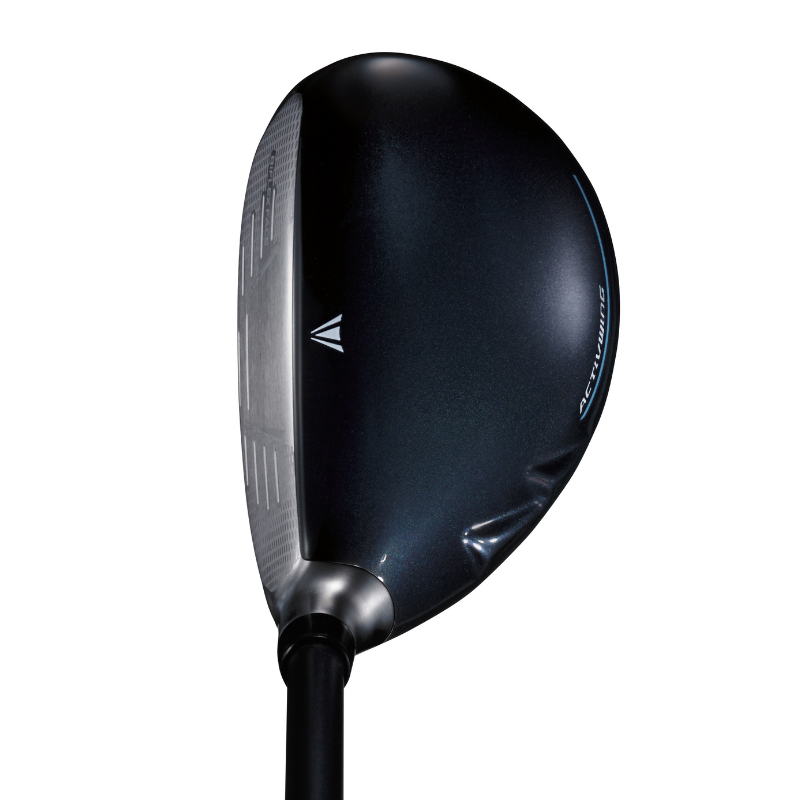 XXIO 14 Hybride ( Occasion ) - GolfCenter.fr