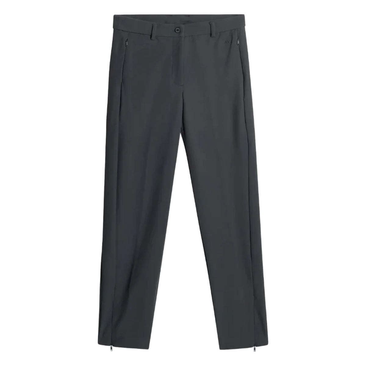 J.LINDEBERG Pantalon de golf femme Maria Pant