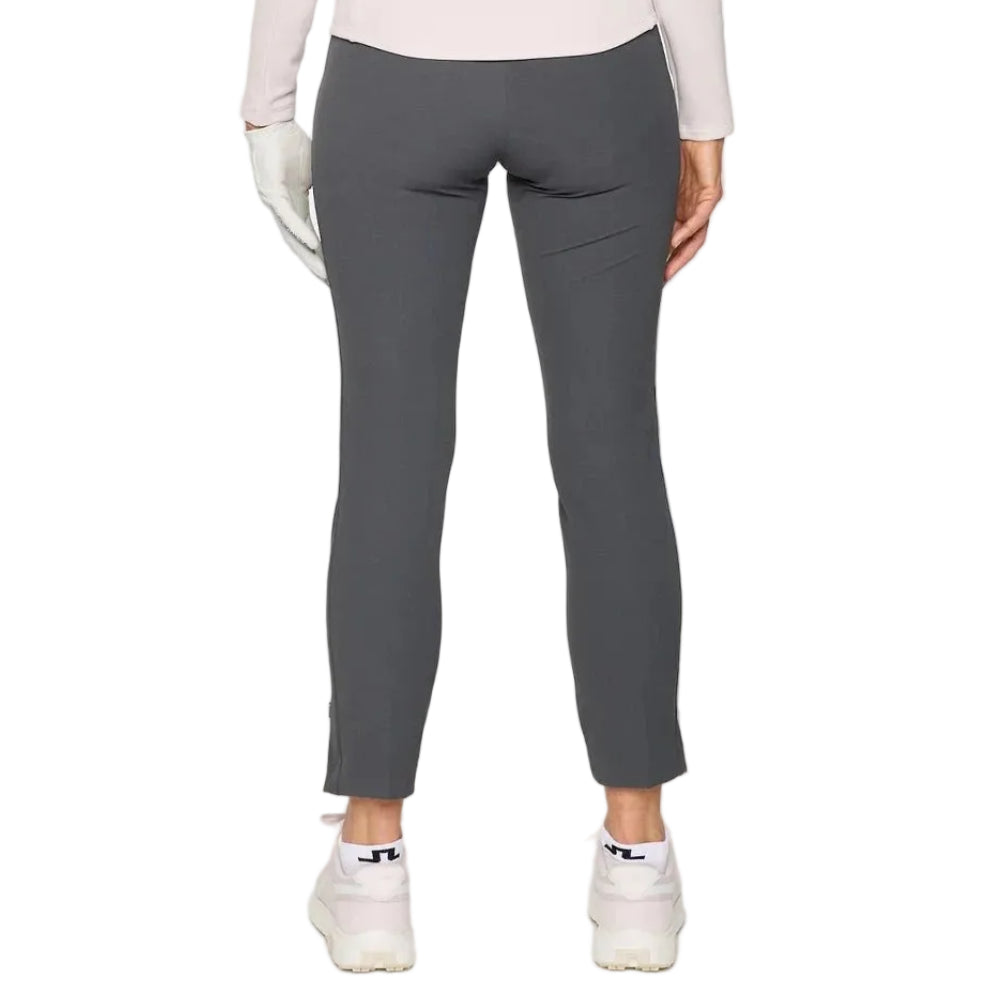 J.LINDEBERG Pantalon de golf femme Maria Pant