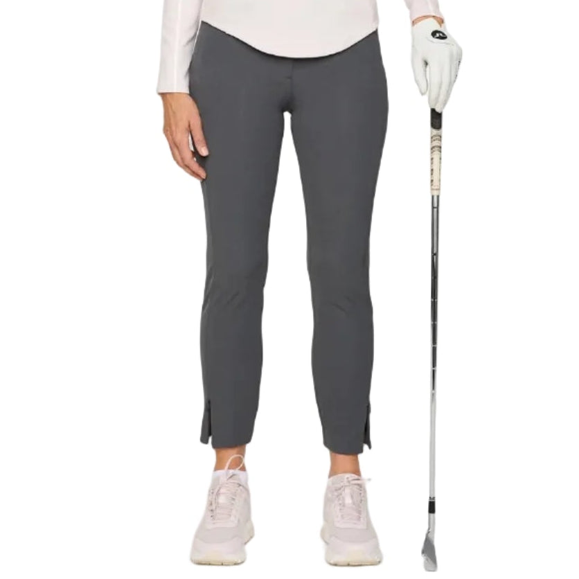 J.LINDEBERG Pantalon de golf femme Maria Pant