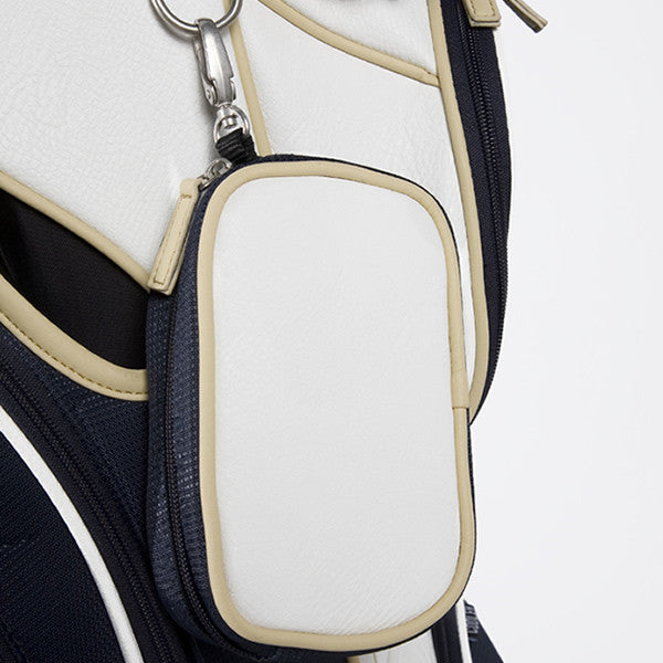 Sac JuCad Style