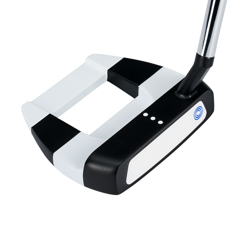 Callaway Pack XJ Junior Level 1 ( 107 à 117 cm ) Bleu / Blanc - GolfCenter.fr