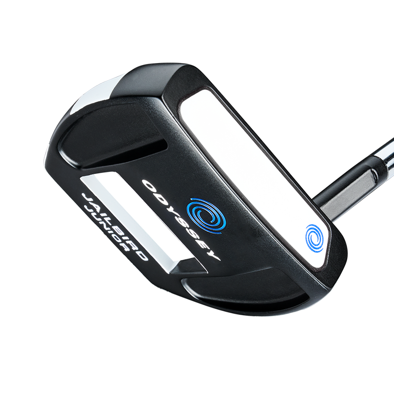 Callaway Pack XT Junior (147-175 cm) Bleu / Blanc - GolfCenter.fr