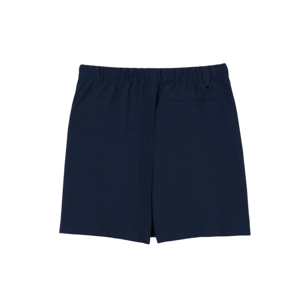 Lacoste Jupe-short Golf stretch Ultra Dry Bleu Marine