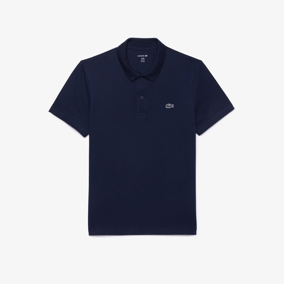 Lacoste polo de golf Regular Fit coton
