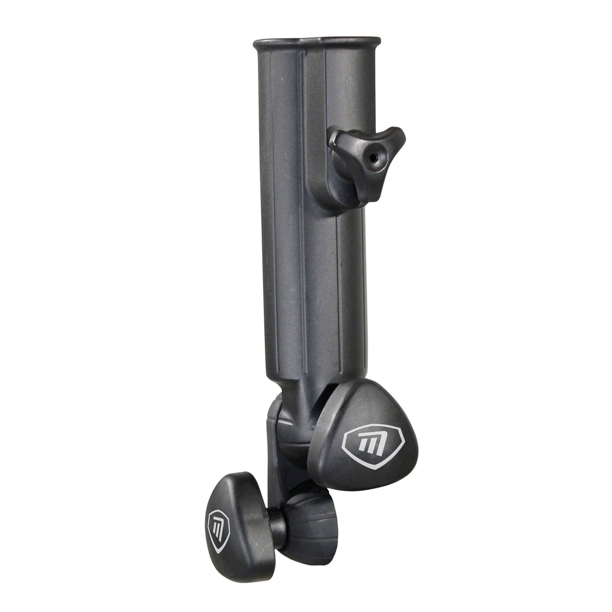 Masters Porte-paraguas para fixation universelle carro