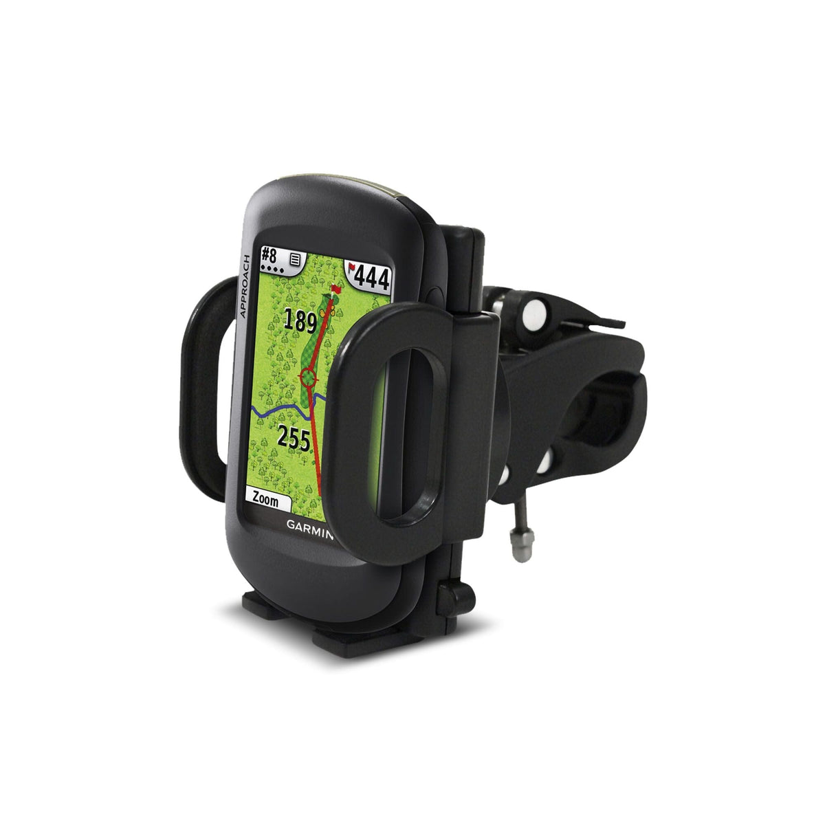Masters Support Universel de Teléfono/GPS para carro