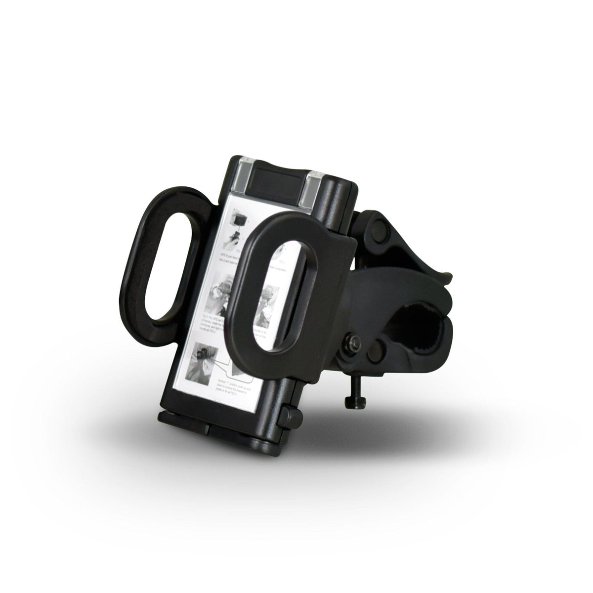 Masters Support Universel de Teléfono/GPS para carro